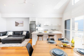 The Terrace, Ocean Grove